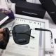 2019 New Replica Porsche Design Polarized Sunglasses - Silver Double Bridge frame (6)_th.jpg